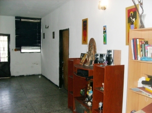 OSMAR GOMEZ Casa En Venta En Maracay - El Limon C&oacute;digo FLEX: 12-309 No.3