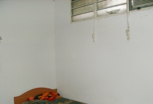 OSMAR GOMEZ Casa En Venta En Maracay - El Limon C&oacute;digo FLEX: 12-309 No.4