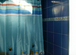 OSMAR GOMEZ Casa En Venta En Maracay - El Limon C&oacute;digo FLEX: 12-309 No.5