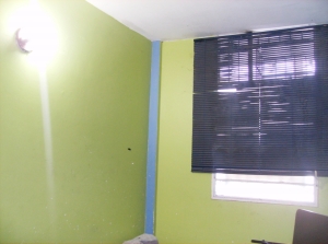 OSMAR GOMEZ Casa En Venta En Maracay - El Limon C&oacute;digo FLEX: 12-309 No.6
