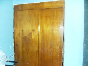 OSMAR GOMEZ Casa En Venta En Maracay - El Limon C&oacute;digo FLEX: 12-309 No.7