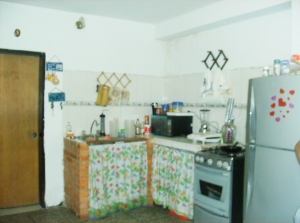 OSMAR GOMEZ Casa En Venta En Maracay - El Limon C&oacute;digo FLEX: 12-309 No.8