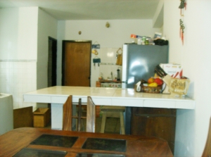 OSMAR GOMEZ Casa En Venta En Maracay - El Limon C&oacute;digo FLEX: 12-309 No.9