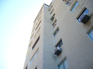 MARIA TERESA CARDILLO Apartamento Venta Maracaibo Banco Mara FLEXMLS-12-316