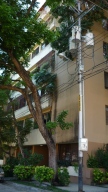 Rent A House Estela Beatriz P�rez Franquicia Personal - Valencia Estado Carabobo - Venezuela  www.alquilovendoinmuebles.com Apartamento Venta Valencia Agua Blanca FLEXMLS-12-320