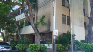 MARIA ALBA GIORDANO Apartamento Venta Valencia Agua Blanca FLEXMLS-12-320