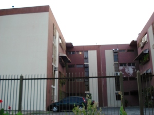 Rent A House Estela Beatriz P�rez Franquicia Personal - Valencia Estado Carabobo - Venezuela  www.alquilovendoinmuebles.com Apartamento Venta Municipio Los Guayos Araguaney FLEXMLS-12-319