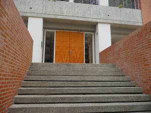 ARIADNA BOUQUETT MORENO Apartamento Venta Caracas Lomas del Avila FLEXMLS-11-9356