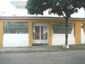 VANESSA GOMES Casa Venta Caracas Vista Alegre FLEXMLS-12-322