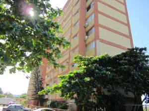 PEDRO ARNAL Apartamento Venta Municipio Marcano Juan Griego Juangriego FLEXMLS-12-324