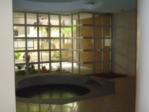 SULAY MEDINA DE PEROZO Apartamento Venta Caracas La Florida FLEXMLS-12-325