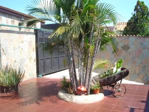 MARIA ALBA GIORDANO Casa En Venta En Valencia - Parque Valencia C&oacute;digo FLEX: 12-328 No.2