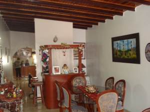 MARIA ALBA GIORDANO Casa En Venta En Valencia - Parque Valencia C&oacute;digo FLEX: 12-328 No.4