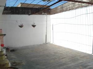 MARIA ALBA GIORDANO Casa En Venta En Valencia - Parque Valencia C&oacute;digo FLEX: 12-328 No.8