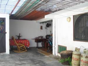 MARIA ALBA GIORDANO Casa En Venta En Valencia - Parque Valencia C&oacute;digo FLEX: 12-328 No.9