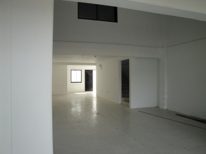JORGE MENDOZA A. Edificio Venta Barquisimeto Parroquia Catedral FLEXMLS-12-330