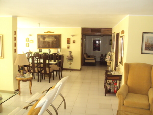 EILEEN CASTILLO Apartamento En Venta En Maracay - Las Delicias Código FLEX: 12-312 No.9