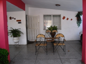 JUSMERI ESPINA Casa Venta Maracaibo La Victoria FLEXMLS-12-333