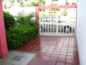 CARMI�A & ASOCIADOS Casa En Venta En Maracaibo - La Victoria C&oacute;digo FLEX: 12-333 No.1