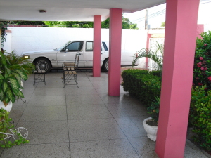 CARMI�A & ASOCIADOS Casa En Venta En Maracaibo - La Victoria C&oacute;digo FLEX: 12-333 No.2