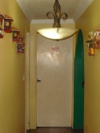 CARMI�A & ASOCIADOS Casa En Venta En Maracaibo - La Victoria C&oacute;digo FLEX: 12-333 No.5