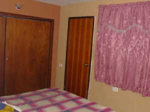 CARMI�A & ASOCIADOS Casa En Venta En Maracaibo - La Victoria C&oacute;digo FLEX: 12-333 No.9