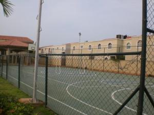 CARMI�A & ASOCIADOS Townhouse En Venta En Maracaibo - Avenida Milagro Norte C&oacute;digo FLEX: 12-335 No.6