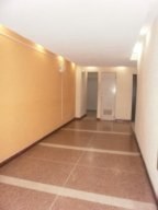 URDANETAYRODRIGUEZ Apartamento En Venta En Maracaibo - Avenida Bella Vista C&oacute;digo FLEX: 12-338