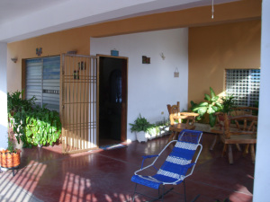 ISABEL BARRIOS Casa Venta Maracaibo Circunvalacion Uno FLEXMLS-12-339