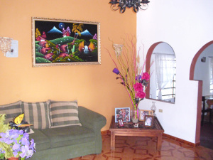 ISABEL BARRIOS Casa En Venta En Maracaibo - Circunvalacion Uno C&oacute;digo FLEX: 12-339 No.3