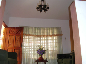 ISABEL BARRIOS Casa En Venta En Maracaibo - Circunvalacion Uno C&oacute;digo FLEX: 12-339 No.4