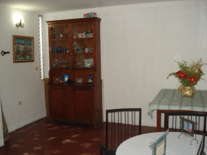 ISABEL BARRIOS Casa En Venta En Maracaibo - Circunvalacion Uno C&oacute;digo FLEX: 12-339 No.7