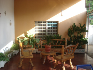 ISABEL BARRIOS Casa En Venta En Maracaibo - Circunvalacion Uno C&oacute;digo FLEX: 12-339 No.2