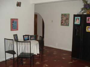 ISABEL BARRIOS Casa En Venta En Maracaibo - Circunvalacion Uno C&oacute;digo FLEX: 12-339 No.8