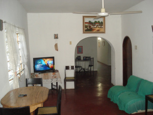 ISABEL BARRIOS Casa En Venta En Maracaibo - Circunvalacion Uno C&oacute;digo FLEX: 12-339 No.9