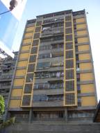 VANESSA GOMES Oficina Venta Caracas Catia FLEXMLS-12-356