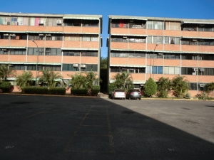 GICELA MORA Apartamento Venta Guarenas Ciudad Casarapa FLEXMLS-12-340