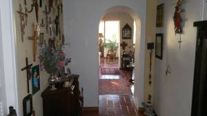 rentahousemovil.com Apartamento Venta Caracas Santa Paula FLEXMLS-12-380