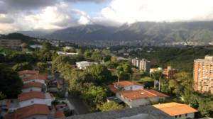 Bel�n Mar�n y David Del Corral Apartamento En Venta En Caracas - Santa Paula C&oacute;digo FLEX: 12-380 No.7