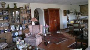 Bel�n Mar�n y David Del Corral Apartamento En Venta En Caracas - Santa Paula C&oacute;digo FLEX: 12-380 No.9