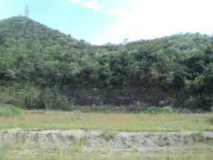 LISETH GONZALEZ Terreno  Venta Valencia Manongo FLEXMLS-10-2732