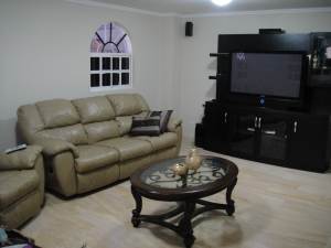 CARMI�A & ASOCIADOS Townhouse En Venta En Maracaibo - Avenida Milagro Norte C&oacute;digo FLEX: 12-335 No.9