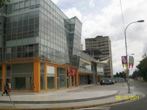 YENNY CARRERA Local Comercial Venta Municipio Naguanagua La Granja FLEXMLS-12-343