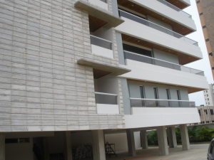 MARIA TERESA CARDILLO Apartamento Venta Maracaibo Bellas Artes FLEXMLS-12-344