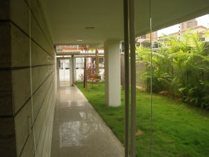 CAROLINA VILLALOBOS Apartamento Venta Maracaibo Bellas Artes FLEXMLS-12-344