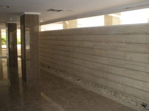 WENDY URDANETA Apartamento En Venta En Maracaibo - Bellas Artes C&oacute;digo FLEX: 12-344 No.2