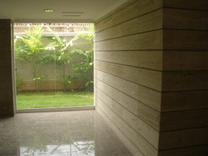 WENDY URDANETA Apartamento En Venta En Maracaibo - Bellas Artes C&oacute;digo FLEX: 12-344 No.3