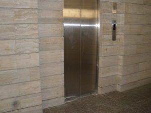 WENDY URDANETA Apartamento En Venta En Maracaibo - Bellas Artes C&oacute;digo FLEX: 12-344 No.4