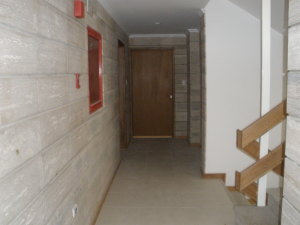 WENDY URDANETA Apartamento En Venta En Maracaibo - Bellas Artes C&oacute;digo FLEX: 12-344 No.5