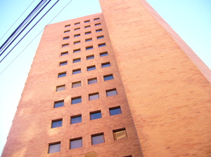 ORLANDO GIRALDO Apartamento En Venta En Maracaibo - El Milagro C&oacute;digo FLEX: 12-346